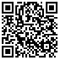 QR Code for bitcoin:bitcoin:bitcoin:17x9YDFsD7u98KCCejK895U4mZzByPFrne