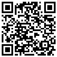 QR Code for bitcoin:bitcoin:bitcoin:17xGSq519aLAt6ZjwEWepuRBYrZ73dSBSc