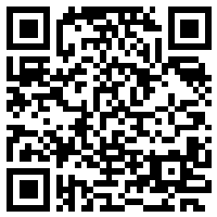 QR Code for bitcoin:bitcoin:bitcoin:17xGfV92WReVAMTH7oepGmPCF6mBhy93w1