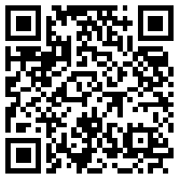 QR Code for bitcoin:bitcoin:bitcoin:17xH6TYGiTo4eNFrFaUqbJuxBT57HnQxyU