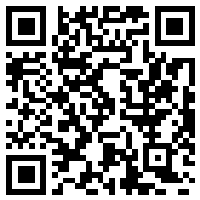 QR Code for bitcoin:bitcoin:bitcoin:17xM9znoafmETiLL5V92PBHMtwkWH2HanG