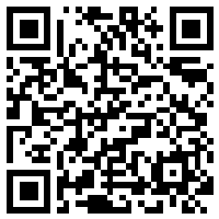 QR Code for bitcoin:bitcoin:bitcoin:17xPK1nDYj4C8KXYhADUnkGJJTrTPnLC4y