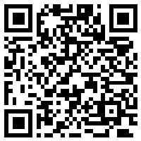 QR Code for bitcoin:bitcoin:bitcoin:17xPSg79xP7JVS37uhAjpr1S4P16P85iji