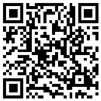 QR Code for bitcoin:bitcoin:bitcoin:17xV2WFuKDYFrnBB4AWMKbLjJSvtohs9Ej