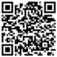 QR Code for bitcoin:bitcoin:bitcoin:17xZ7mPU3KhBvcnDprshatFTTmJsjjkKf