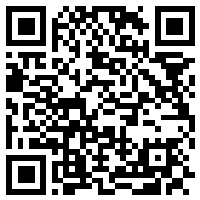 QR Code for bitcoin:bitcoin:bitcoin:17xcXHDKXwBymRppoAKCmnwCvwLW8RCGo9
