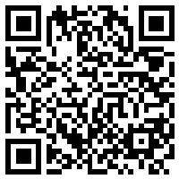 QR Code for bitcoin:bitcoin:bitcoin:17xcbmZzz8qY6N49X1v89o7vM3tbWBp9on