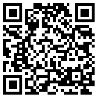 QR Code for bitcoin:bitcoin:bitcoin:17xcqeMvGYQgPiEXCKHg5yGGRYNH2aTd8R