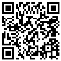 QR Code for bitcoin:bitcoin:bitcoin:17xf8LUpZsTkjRCGd9crByV7PyWQTuz3mK