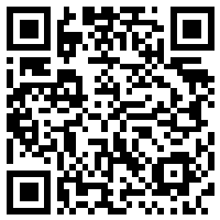 QR Code for bitcoin:bitcoin:bitcoin:17xfwLhhGLP894Pnb4yBC6CBbkF1FExdLL