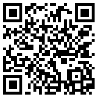QR Code for bitcoin:bitcoin:bitcoin:17xhpQiQN9wP5UPRm4HaKMHCVPMyefbb4L