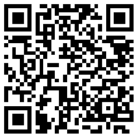 QR Code for bitcoin:bitcoin:bitcoin:17xt3LKPguevDbpSxF84Def6TE323Ja3Hp