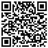 QR Code for bitcoin:bitcoin:bitcoin:17xt4FCVx8kHeh1F2VfH7cPSxnEd8bHUcd