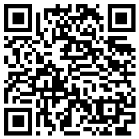 QR Code for bitcoin:bitcoin:bitcoin:17xuyok57HKPWzJ6w9CdmaRpt9Fv18CiSY