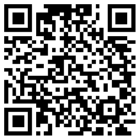 QR Code for bitcoin:bitcoin:bitcoin:17xvUPBUq4EcQiF8RWtCP8aYoZjJbFVAki