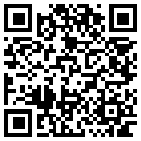 QR Code for bitcoin:bitcoin:bitcoin:17xwPvCPxpP1Rr6cn29visGNjRuSvnTYF3