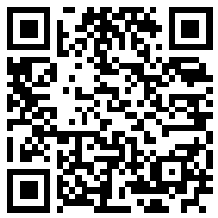 QR Code for bitcoin:bitcoin:bitcoin:17y3DM7isYApfVVCAWregAxrXUb1CgU9AS
