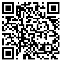 QR Code for bitcoin:bitcoin:bitcoin:17y92JYnFd1cEUQuS9DYJbGo5jMButR8df