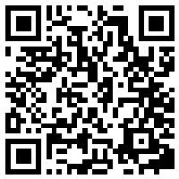 QR Code for bitcoin:bitcoin:bitcoin:17yAwNgHS6d4xAGa7dXkP5cVB5CaHkSsVE