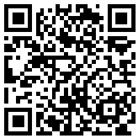 QR Code for bitcoin:bitcoin:bitcoin:17yCYazU8yHYRAZ83vmtiTLioosL18XjUt