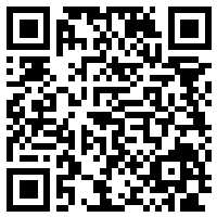 QR Code for bitcoin:bitcoin:bitcoin:17yNotgWXwKYZ7sMN6297R7sgBf2yZB9TH