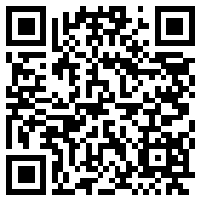 QR Code for bitcoin:bitcoin:bitcoin:17yPad5XYtxWNkCMv21wJ5djGkEY2KW4zj
