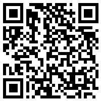 QR Code for bitcoin:bitcoin:bitcoin:17yTLEEeMgHnbt2JNhknbAWyy8p7bc2UuM