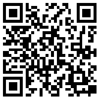 QR Code for bitcoin:bitcoin:bitcoin:17yUUUX7y2CUMnhvchhGuCDMuJ9bgHUtms