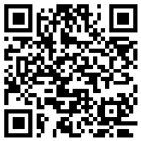 QR Code for bitcoin:bitcoin:bitcoin:17ybTYPXJtkVWU6mFQsGZ35rbWoaRy1KMk