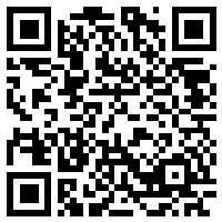 QR Code for bitcoin:bitcoin:bitcoin:17ycC8SU9ecLC7vXVFc6iojMyjpyPRep9a