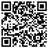 QR Code for bitcoin:bitcoin:bitcoin:17yccwrbr5oxxZwdeqvectipeHT4PkiFqN