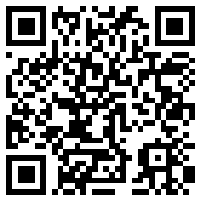 QR Code for bitcoin:bitcoin:bitcoin:17ygCTNFzBNj3F7ffmafCZFqN7MBFX1842