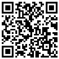 QR Code for bitcoin:bitcoin:bitcoin:17yhkSMJQyoMXbp3exWqCMxQFuUZrRFot3