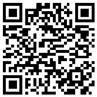QR Code for bitcoin:bitcoin:bitcoin:17yjSFxPB6DisY9NUTE9nbBCAXVsQjCiPs