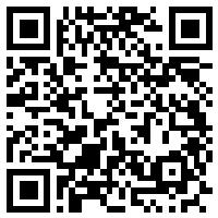 QR Code for bitcoin:bitcoin:bitcoin:17ynRjDWT2UHcsWJR5RmLgoQ5FDRb8gihz