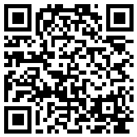 QR Code for bitcoin:bitcoin:bitcoin:17yrs2fBD8wEXMA8FY3FakZojypdbD2bHp