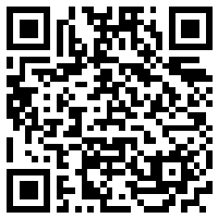 QR Code for bitcoin:bitcoin:bitcoin:17yu1exfSCnpbTXsmizV2ejy9QmaP12CQc