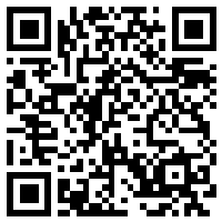 QR Code for bitcoin:bitcoin:bitcoin:17yubtiUGjroHSk96F8vBYoqPLChgFwtVu