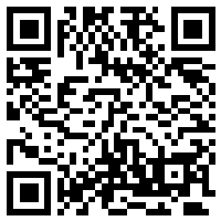 QR Code for bitcoin:bitcoin:bitcoin:17yzHKeSi2dzYFTDaHsGG4zaVUb9tZPj9T