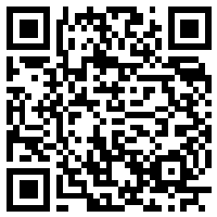 QR Code for bitcoin:bitcoin:bitcoin:17z2PcpnkSwDccSuBvevh32DGfdDoXc5g4