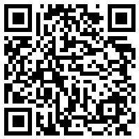 QR Code for bitcoin:bitcoin:bitcoin:17z9AxJLKDVYJvTTfdSWkYBzyUJ6Gofo1N
