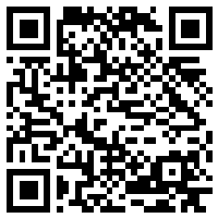 QR Code for bitcoin:bitcoin:bitcoin:17z9LcbHDB6UAHFvgEvVMff3TrnxR2trvg