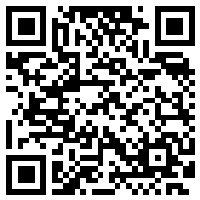 QR Code for bitcoin:bitcoin:bitcoin:17zCnRN7gRKNBASJf2taAzLLsjJRjbNTBn