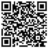 QR Code for bitcoin:bitcoin:bitcoin:17zDs9PB2pa5PLYfo2nwfe3VFmsKv2rxB5