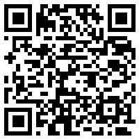 QR Code for bitcoin:bitcoin:bitcoin:17zU2DeXkRH2YjeE2BwigceCd6DbXVLQeS
