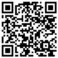 QR Code for bitcoin:bitcoin:bitcoin:17zXqZRBQtheQJ7RcSTec5MRQQP4sRrbYN