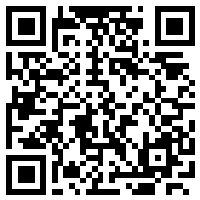 QR Code for bitcoin:bitcoin:bitcoin:17zdGPJ84H4BjdriePQUSUnJxkpVnpZtAb