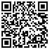 QR Code for bitcoin:bitcoin:bitcoin:17zfHBKMCueLgiXCJWsMvbjozpHZ4UMEKu
