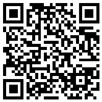 QR Code for bitcoin:bitcoin:bitcoin:17zkAfJ3ooySnP9R7xqw2JUtAHyZFrBssh