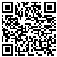 QR Code for bitcoin:bitcoin:bitcoin:17zkbEB86sgMLJsGhnfosQGj8TfKdvQPNX